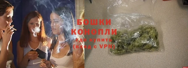 гидра Покров