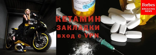 прущие грибы Покровск