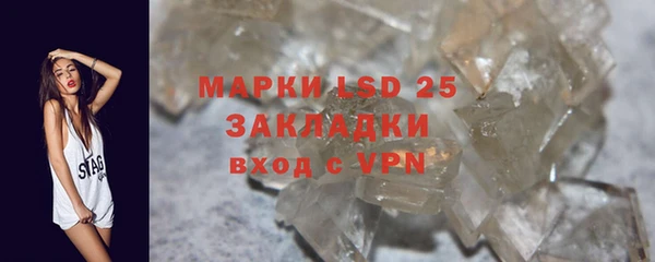 спиды Покачи
