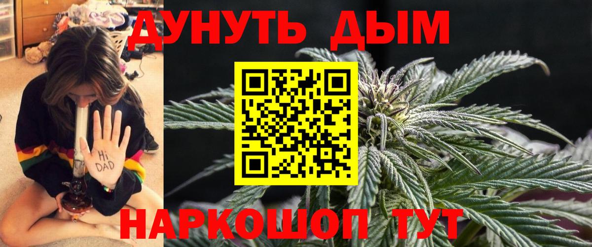 Каннабис Amnesia  Марихуана семена  Бахчисарай 